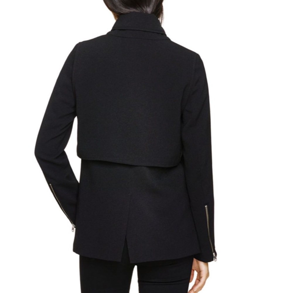 Wilfred Mayet Jacket - Picture 2 of 4